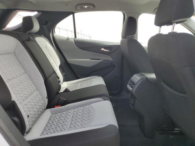 3GNAXHEV1NS225702 Chevrolet EQUINOX LS