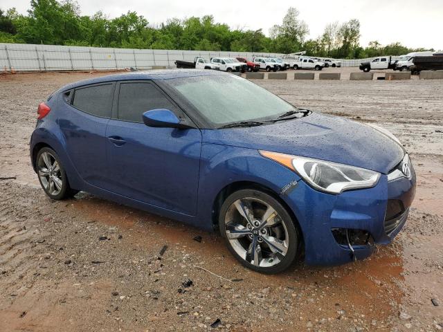 KMHTC6AD9HU319597 Hyundai gdi gamma