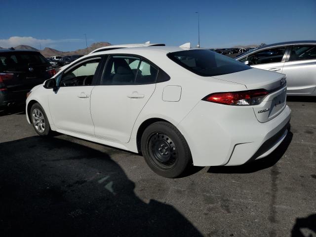 5YFEPMAE6NP275310 Toyota 2zr-fae
