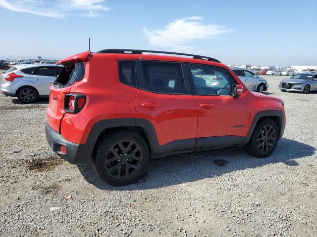 ZACCJABB4JPJ46537 Jeep 2018