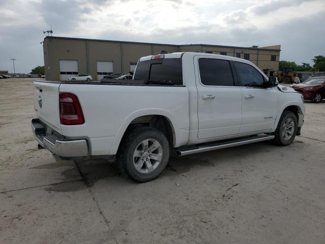 1C6RREJM3NN178854 RAM 1500 Laram
