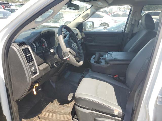 3C6RR6KG4MG707928 RAM 1500 Class