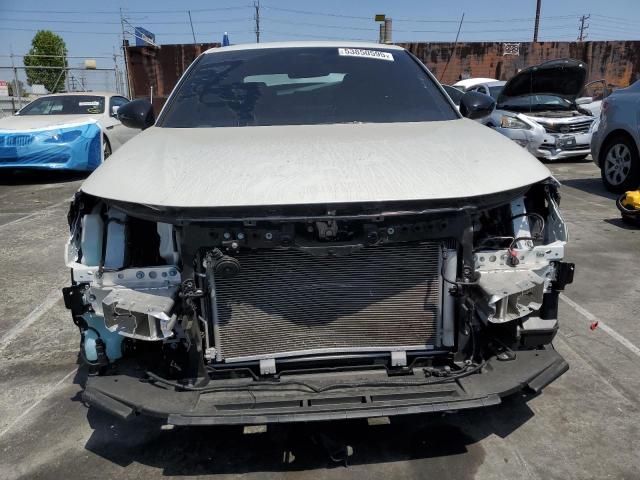 2HGFE2F50RH550626 Honda CIVIC SPOR