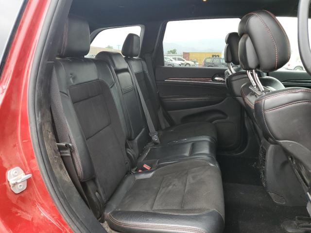 1C4RJFLG1KC638601 Jeep 2019