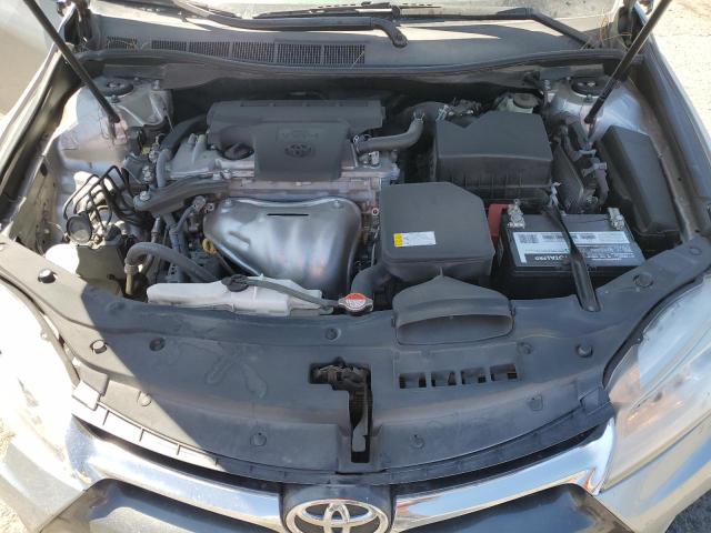 4T4BF1FK5GR528885 Toyota 2ar-fe
