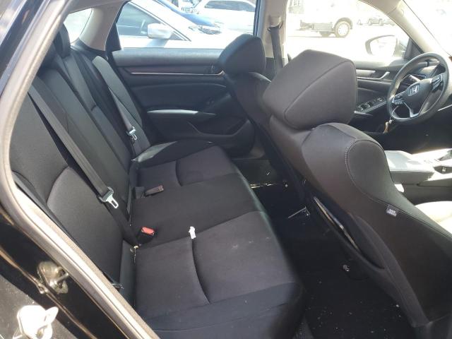 1HGCV1F11KA040557 Honda ACCORD LX