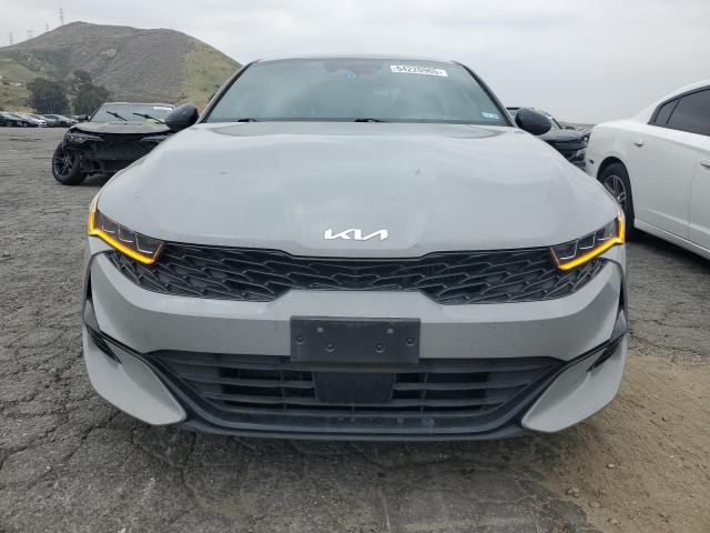 5XXG64J20PG226231 KIA t-gdi gamma ii