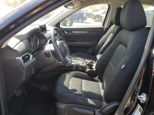 JM3KFBBM8J0386694 Mazda py cylinder deactivation