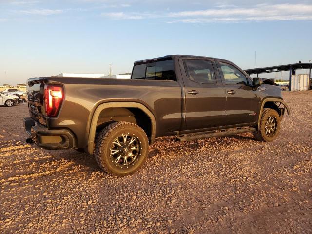 1GTP9EEL9LZ272695 GMC l87 - di dfm, alum, gen 5