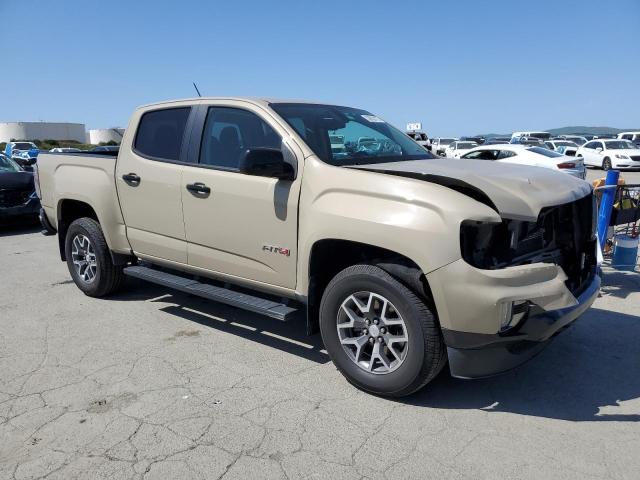 1GTG6FEN5M1179284 GMC lgz - di, vvt, alum, var2, gen 2