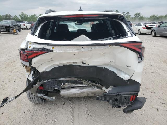 KNDPZDDHXR7147863 KIA SPORTAGE X