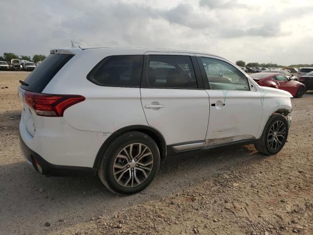 JA4AD3A31HZ019385 Mitsubishi Outlander