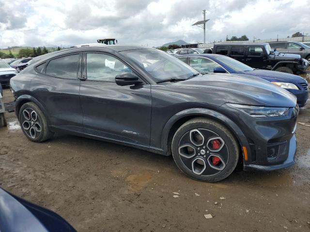 3FMTK4SE1NMA40482 Ford 2022