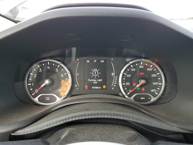 ZACCJBAB2HPG21509 Jeep Renegade
