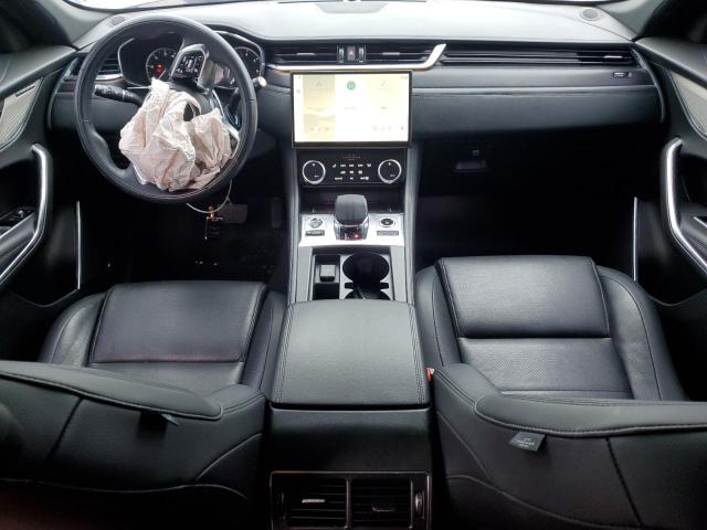 SADCJ2EX5PA713643 Jaguar aj20 p4