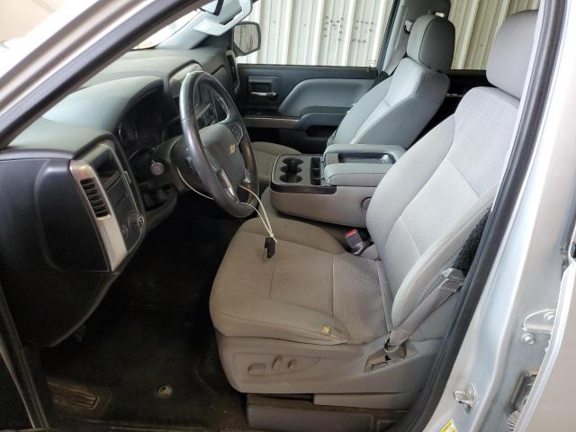 3GCPCREC7GG347053 Chevrolet Silverado