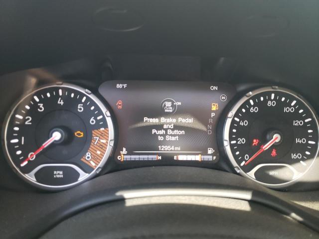ZACNJDE1XPPP21410 Jeep RENEGADE A