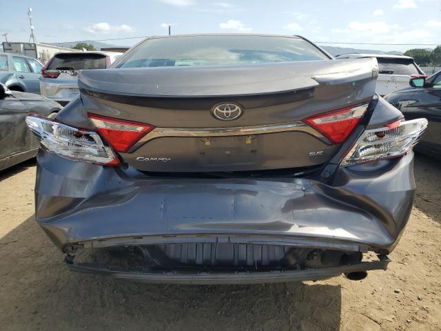 4T1BF1FKXGU529766 Toyota 2ar-fe