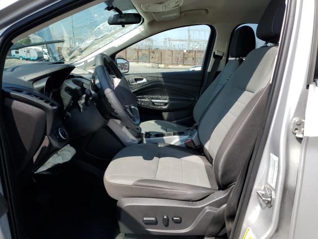 1FMCU0G90GUA69355 Ford ESCAPE SE