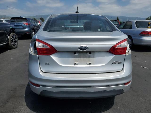 3FADP4BJXEM235767 Ford 2014