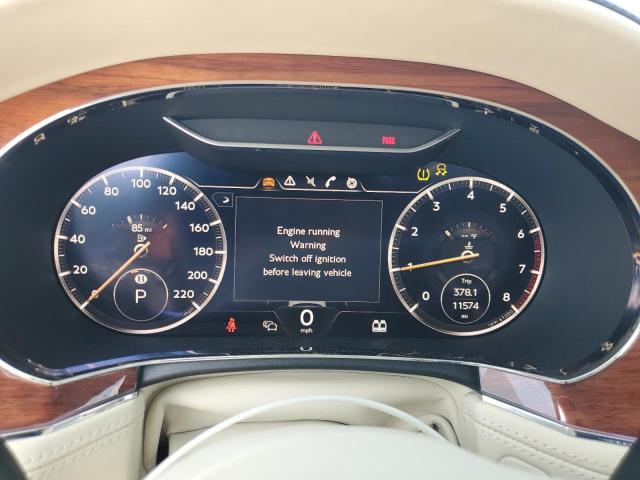 SCBDB4ZG3LC077390 Bentley CONTINENTA