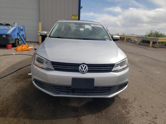 3VWD07AJ4EM427734 Volkswagen JETTA SE