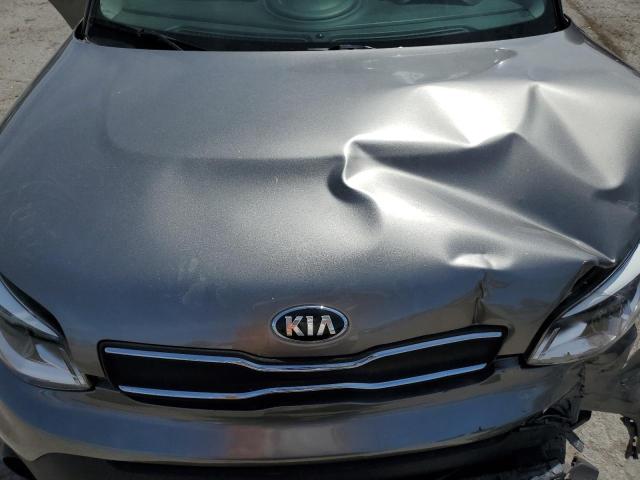 KNDJN2A21K7009933 KIA Soul