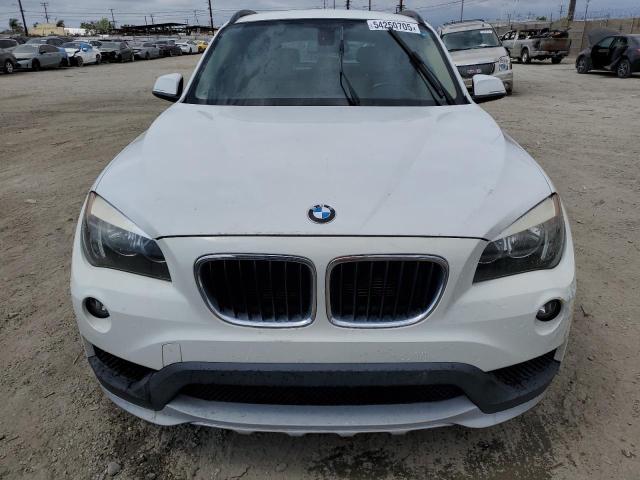 WBAVM1C5XFV498143 BMW 2015