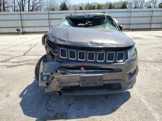 3C4NJDBB8JT179546 Jeep 2018