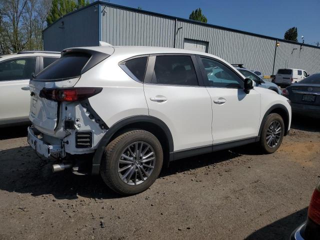 JM3KFBCMXL0725506 Mazda py cylinder deactivation