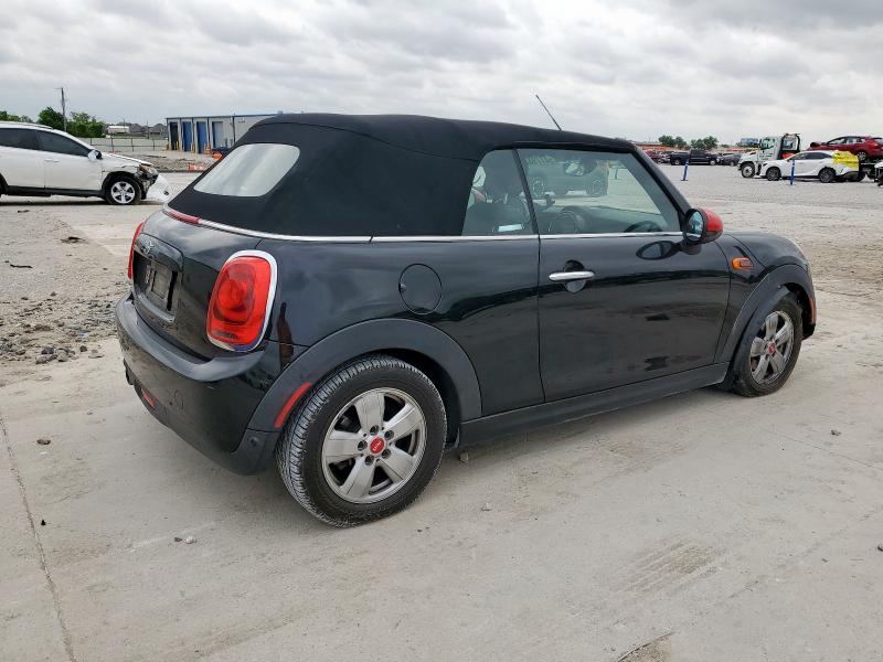 WMWWG5C5XK3E22725 Mini Cooper
