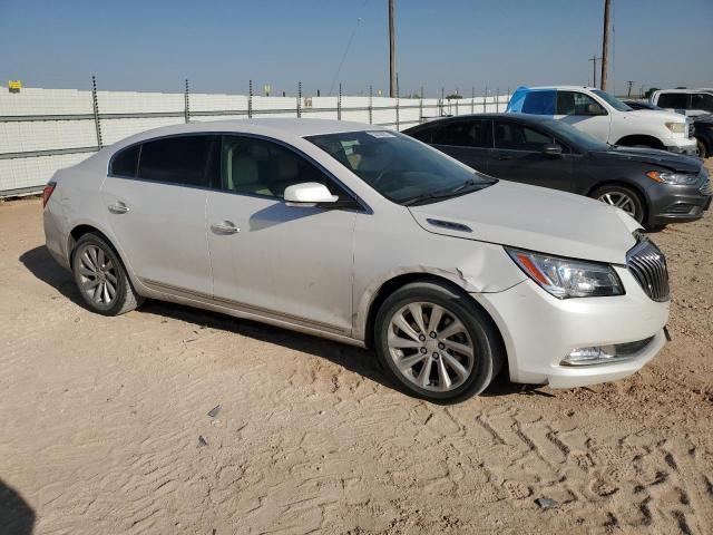 1G4GB5G3XGF124169 Buick lfx - sidi, vvt, e85 max, alum gm