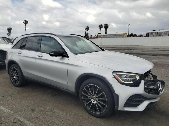 WDC0G8DB0LF694562 Mercedes-Benz m264