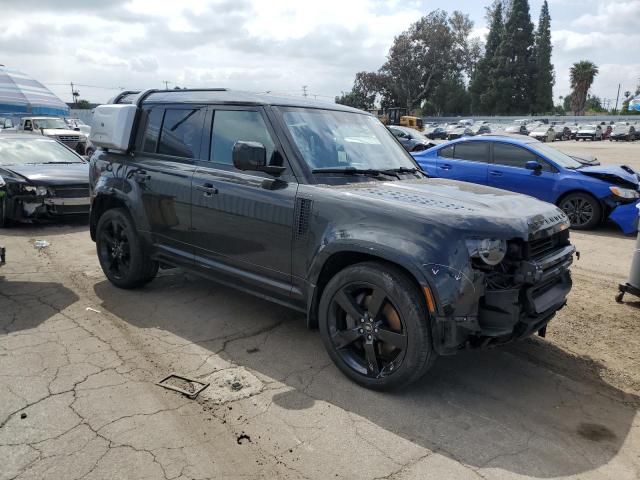 SALE3ERU7N2096259 Land Rover DEFENDER 1