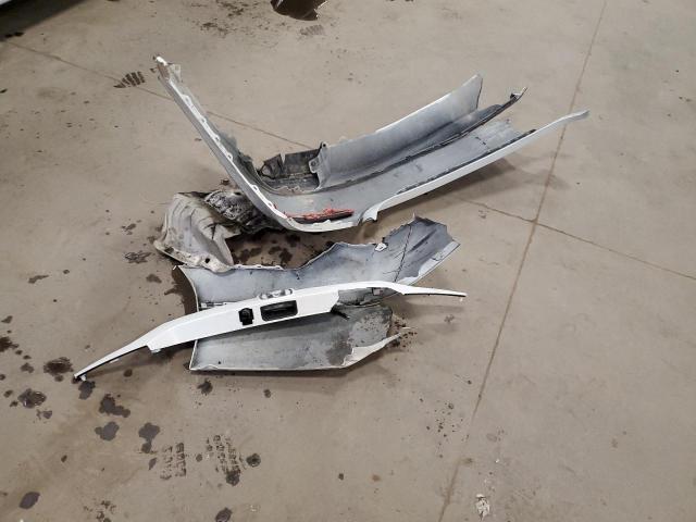 1HGCV1F49JA021392 Honda ACCORD EX