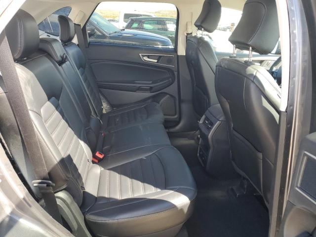 2FMPK4J98RBA27807 Ford EDGE SEL