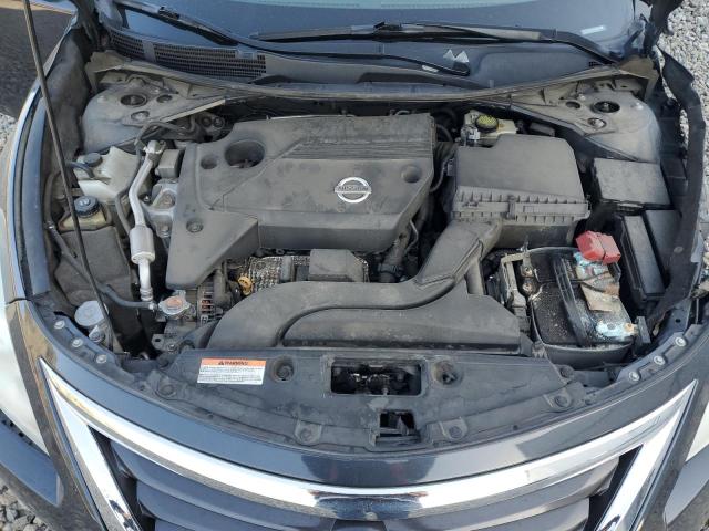 1N4AL3APXFC138778 Nissan 2015