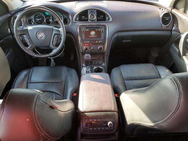 5GAKVCKD8FJ151684 Buick llt