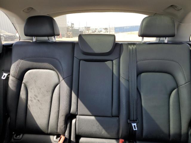 WA1C7AFP6HA018621 Audi Q5