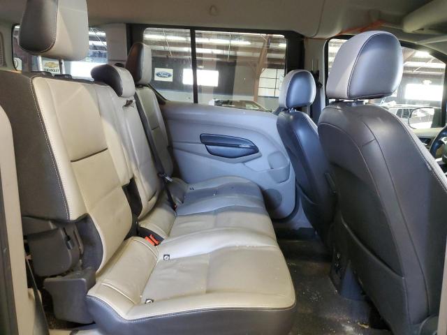 NM0GE9G71E1160104 Ford TRANSIT CO