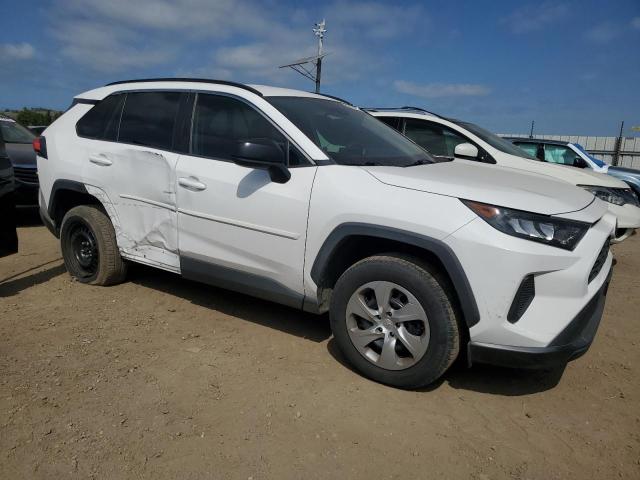 2T3F1RFV8LC069602 Toyota a25a-fks