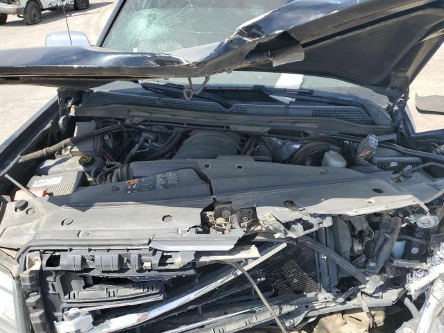 3GTP1NEC9GG317244 GMC SIERRA C15
