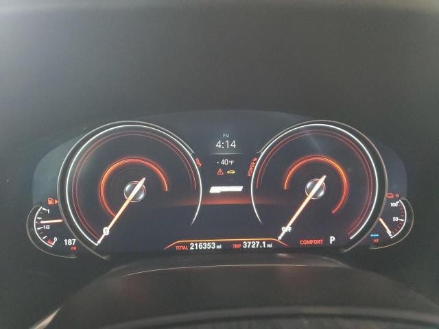 WBA7J2C58JG938333 BMW 2018