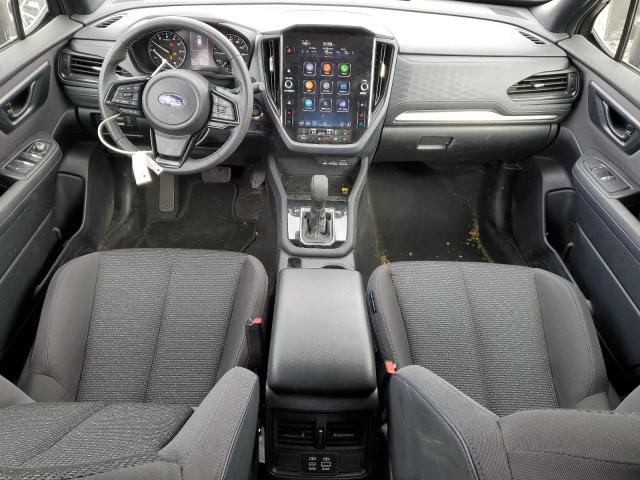 JF2SLDDC9SH406599 Subaru FORESTER P