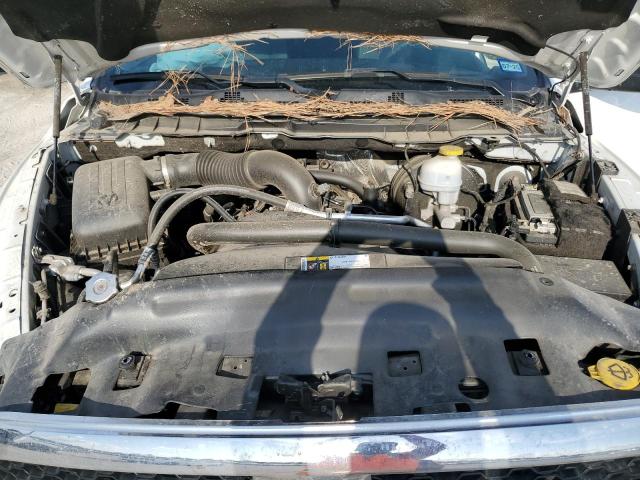 3C6RR7KT9NG174088 RAM 1500 Class