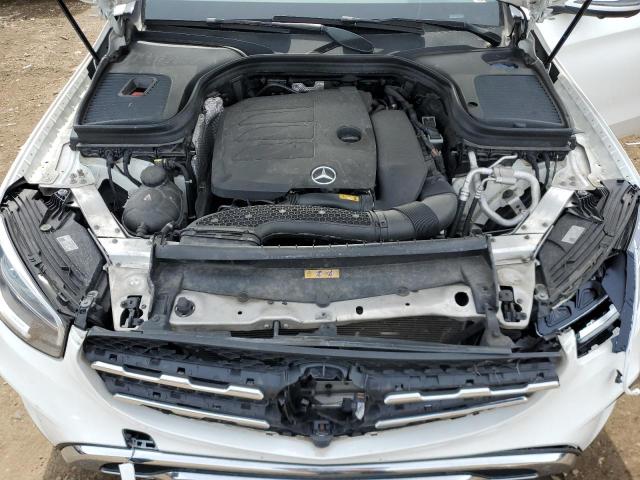 W1N0G8EB2MV287492 Mercedes-Benz m264