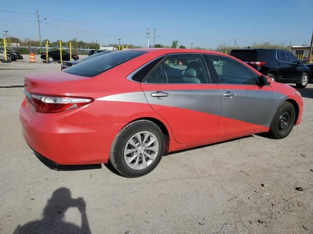 4T1BD1FKXGU177360 Toyota 2ar-fxe+2jm