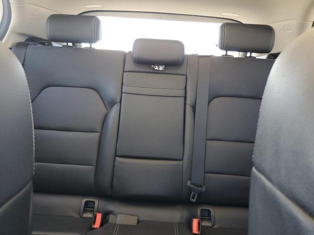WDCTG4EB8FJ143592 Mercedes-Benz GLA 250