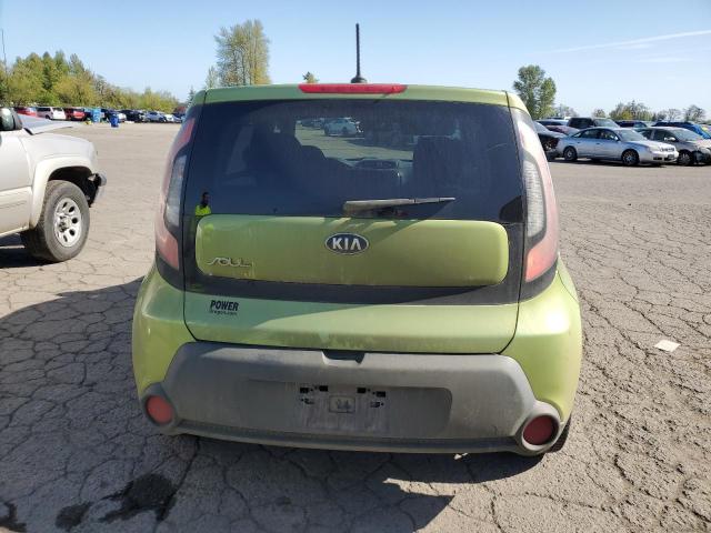 KNDJN2A23G7874054 KIA gdi gamma