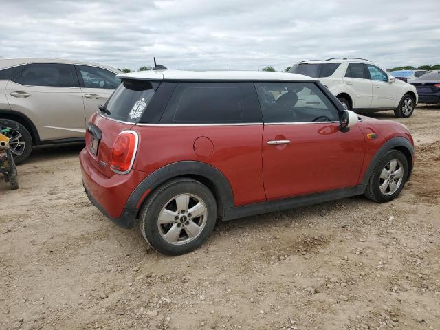 WMWXP5C57H2D15960 Mini Cooper